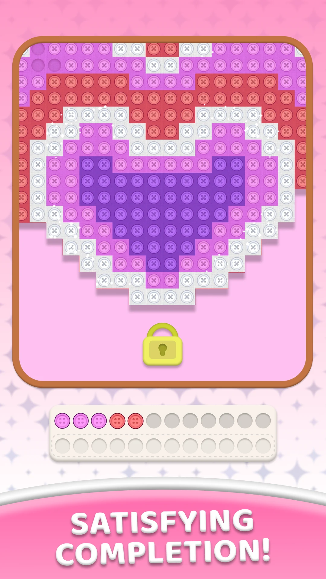 Button Flow screenshot